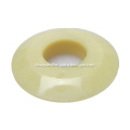 /msite/products/detail/productid/56963881/id/664927.html